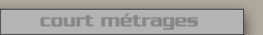 Court_Metrages